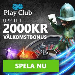 nya casino sajter.